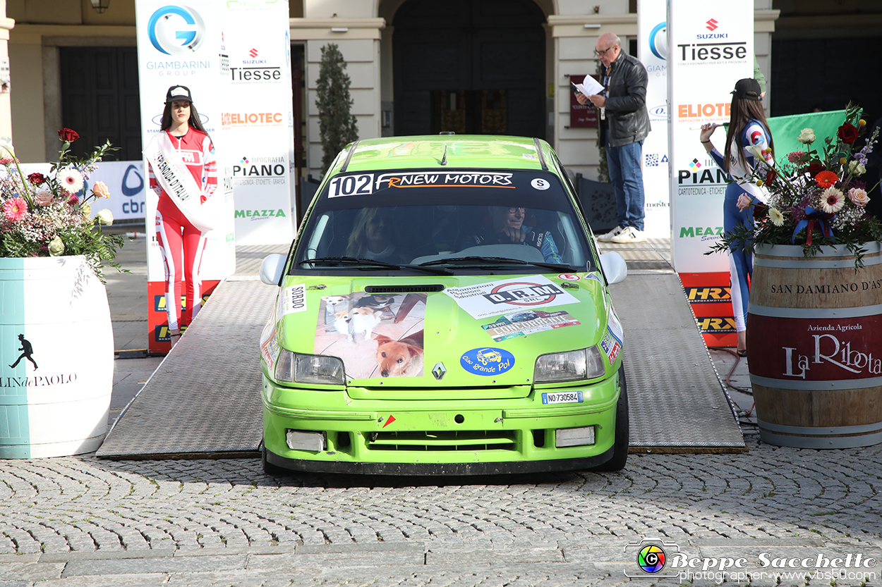 VBS_2858 - Rally Nazionale Il Grappolo Storico 2025 - Partenza.jpg